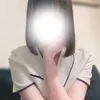 天音ゆい