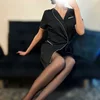 白石ゆずか