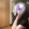 鞠まりん