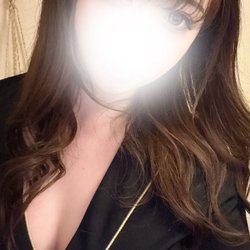 必見！極上の癒しを届けるセラピスト紹介