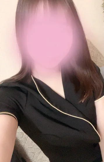 望月るな