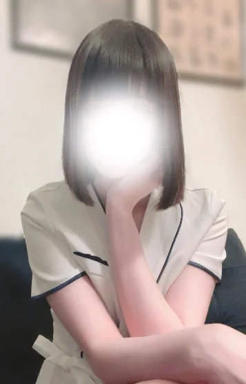 天音ゆい