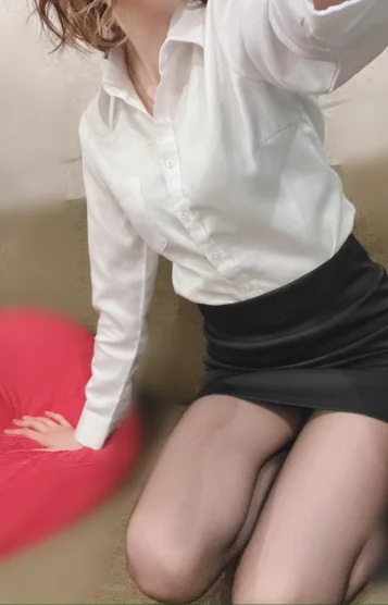 白石ゆずか
