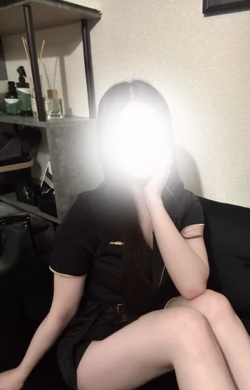 鞠まりん