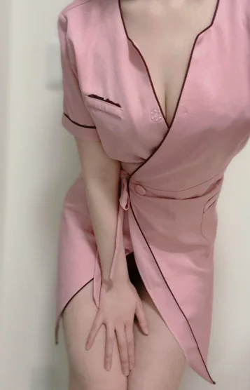 峰口れいか