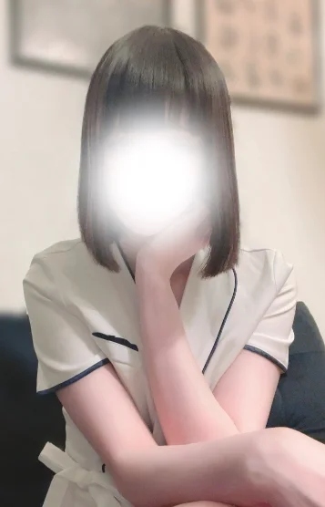 天音ゆい