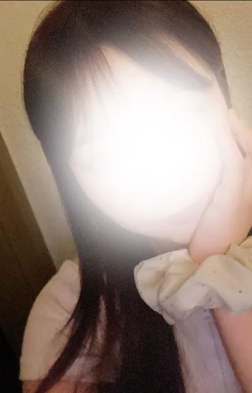 葵ゆりな