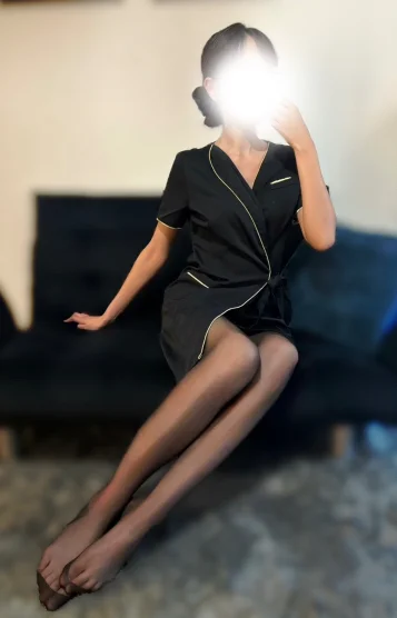 白石ゆずか