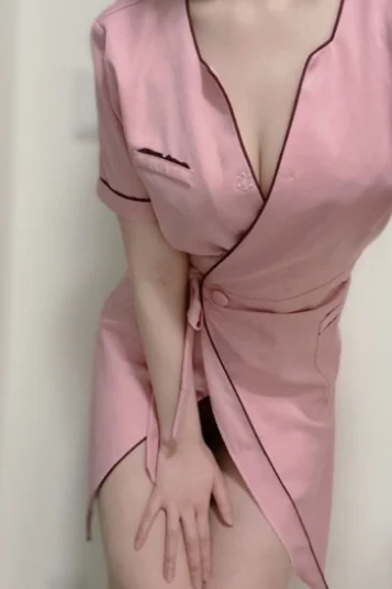峰口れいか