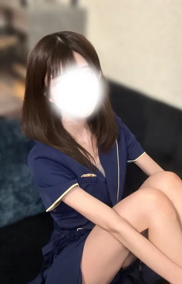月永しき