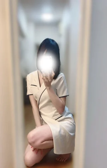 天音ゆい