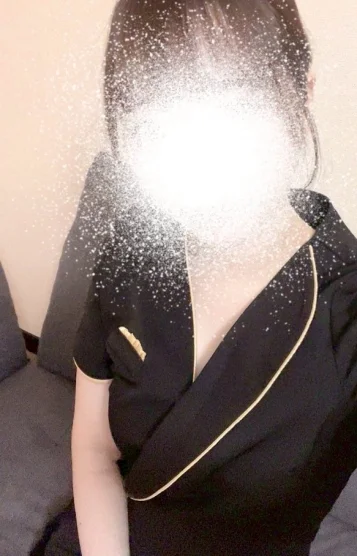望月るな