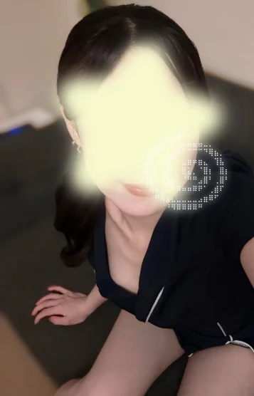 佐々木りく