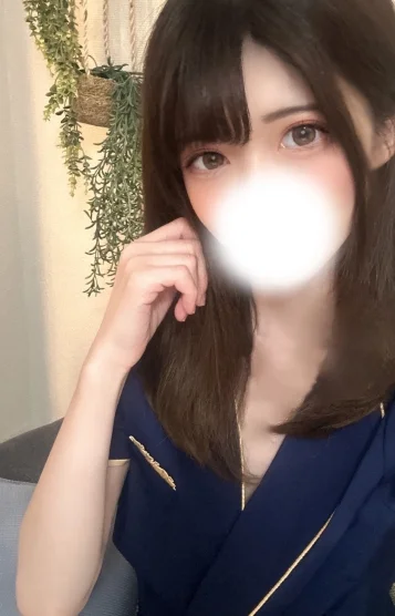 蘇枋はるか