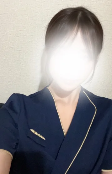 白石さやか