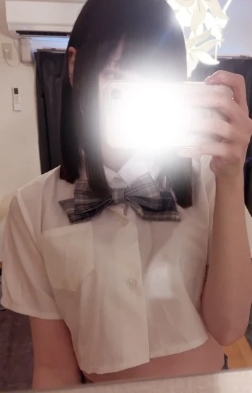 天音ゆい
