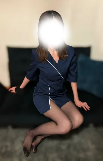 白石ゆずか