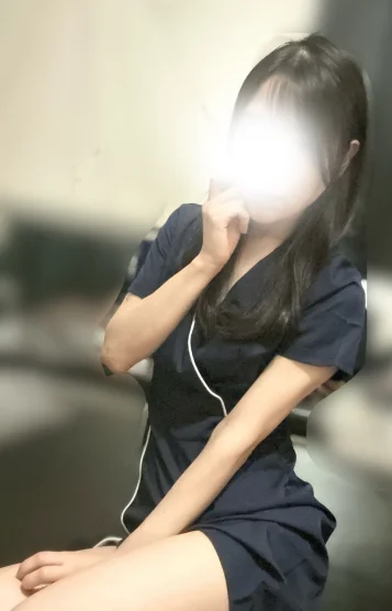 柴崎ひかり