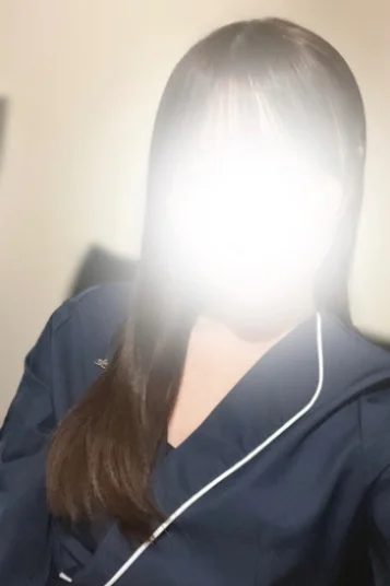 葵ゆりな
