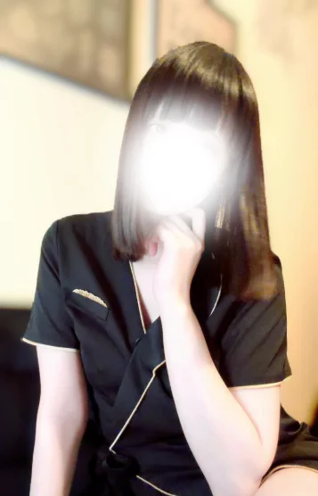 天音ゆい