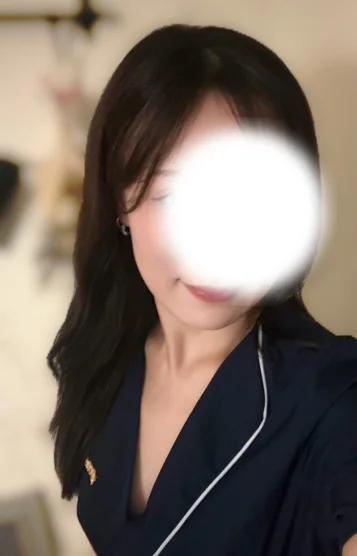 佐々木りく