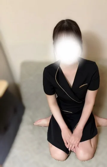 望月るな