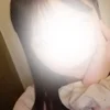 葵ゆりな