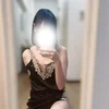 天音ゆい