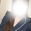 葵ゆりな