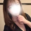 早乙女さき🔰