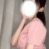 蘇枋はるか