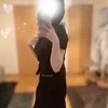 鞠まりん