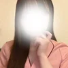 葵ゆりな