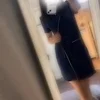 佐伯えな