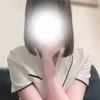 天音ゆい