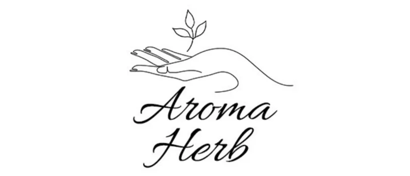 アロマハーブの求人募集イメージ2