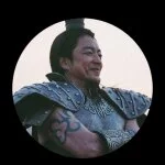 採用担当の王騎(メンエス店長)さん