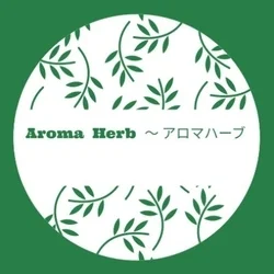 お店のコースその1