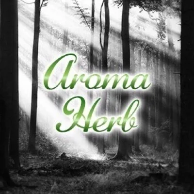 お店の特徴その2