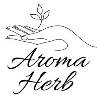 お店の特徴その3