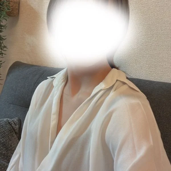 21:30~出勤してます