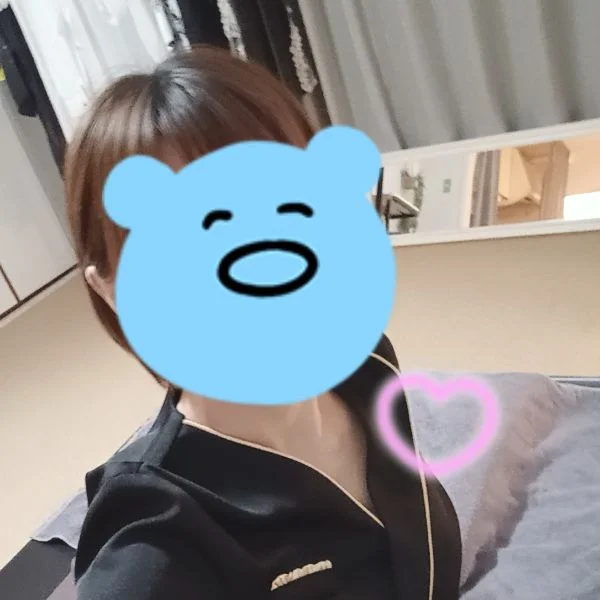 本日23時から出勤です🌸
