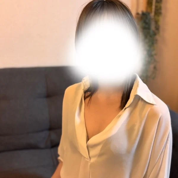 本日22:30から
