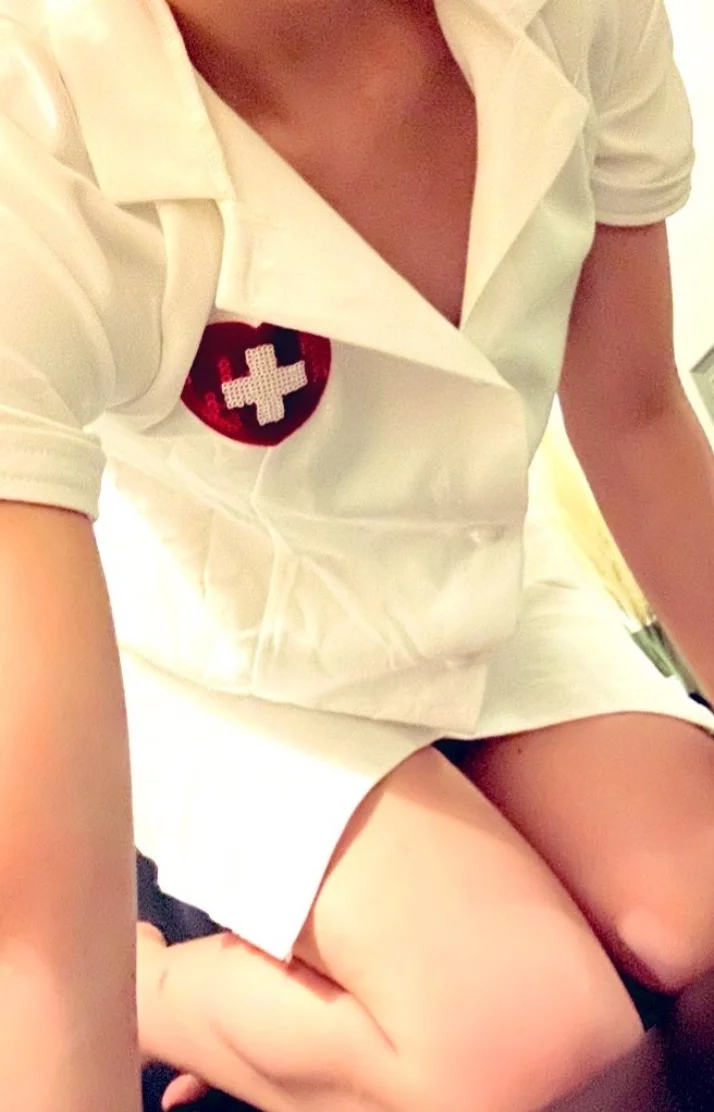 本日23時から3時まで