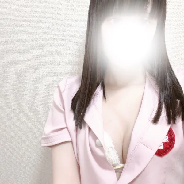 出勤してます♡