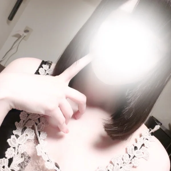 26時くらいまで♡