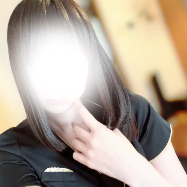 8月もよろしくね♡