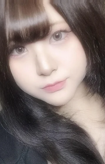 あかり