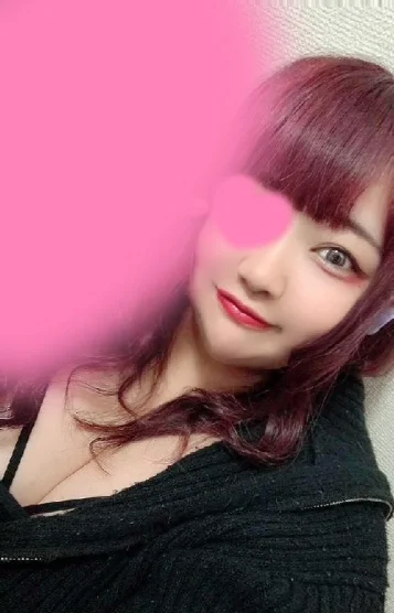 はずき