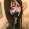 まなか